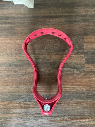 Maverik Tactik 3 Unstrung Head (Used)