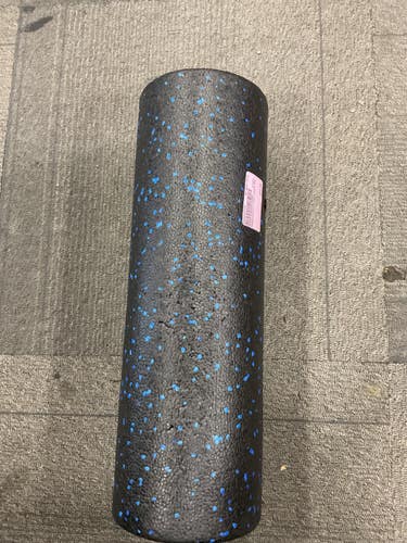 Used Exercise Accessory Other 11614-S000245735