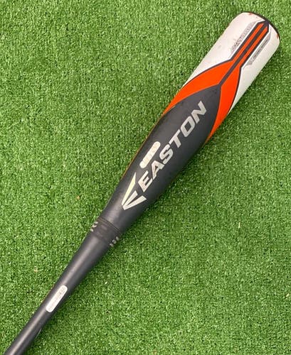2018 Easton Ghost X Composite USSSA Bat -5 26OZ 31"