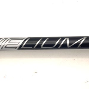 NEW! UST Mamiya Helium 4F1 Ladies Flex 41.5" 3 Wood Shaft TaylorMade Adapter