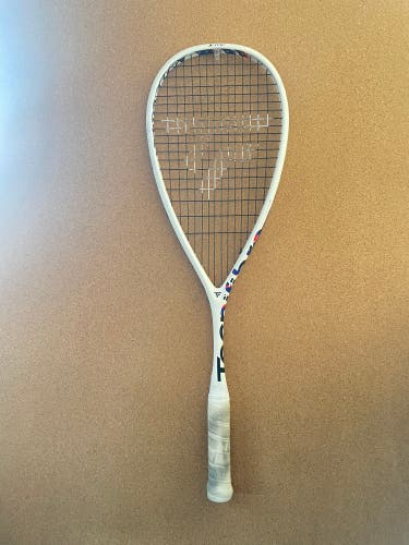 Technifibre Squash Racquet (Used)