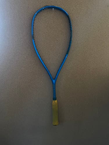 Dunlop Squash Racquet (Used)