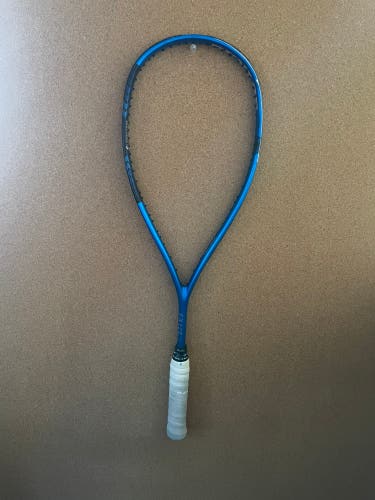 Dunlop Squash Racquet (Used)