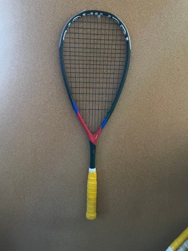 Technifibre Squash Racquet (Used)