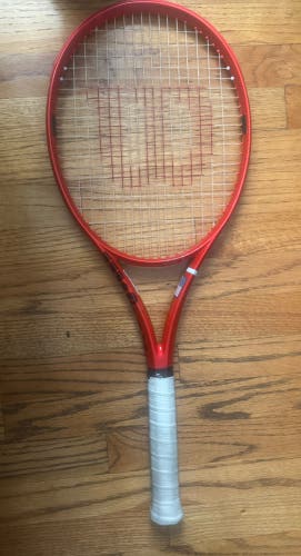 Defyer 98 Pro