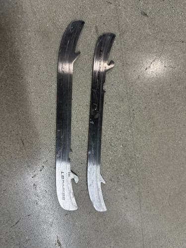 Bauer ls pulse ss 230 mm (Used)