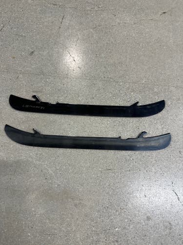 Bauer LS Pulse Ti 238 mm (Used)
