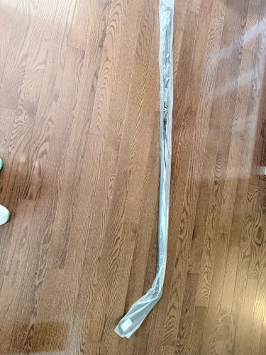 Senior Bauer Proto-R Right Handed Hockey Stick P92 87 Flex (New)