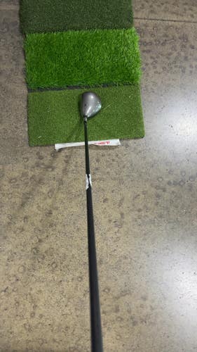 Used Titleist 975F Mens Fairway Wood RH 3 Wood 11605-S000220969