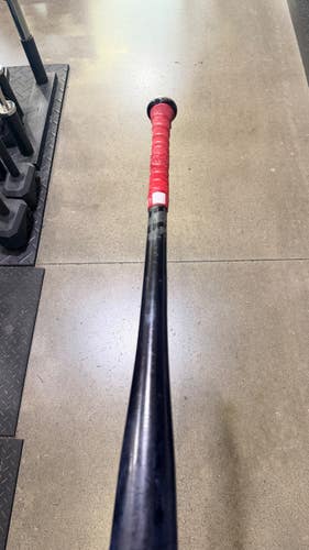 Used WOOD BAT BB/SB Wood Bat 31" 11605-S000226037