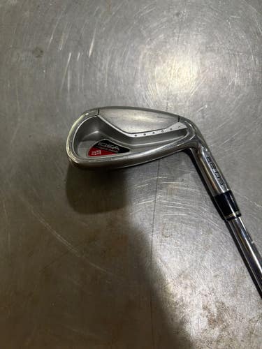 Used Adams Golf IDEA A2 OS Mens Individual Iron RH 8 Iron 11605-S000227823