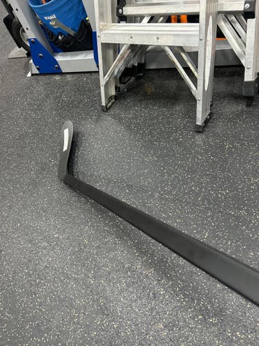 Used BLACKOUT STICK Senior One Piece Right 71 Flex 11337-S000498133