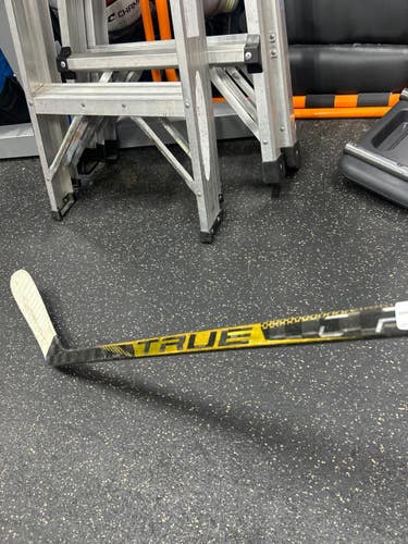 Used True CATALYST PX Junior One Piece Right 40 Flex 11337-S000498169