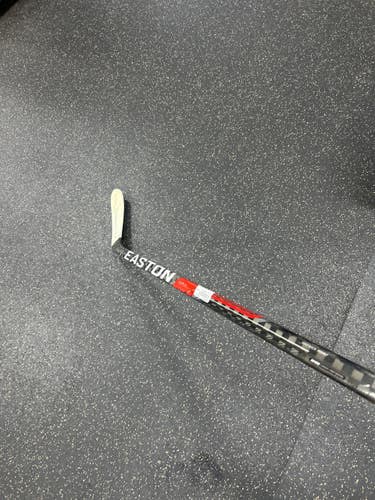 Used Easton SYNERGY GX Junior One Piece Right 50 Flex 11337-S000498180