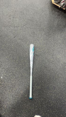 Used Marucci F5 BB/SB USA 2 5/8 Bat 29" 11337-S000498270