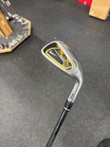 Used Nike SUMO Golf Wedge Mens RH Pitching Wedge 11337-S000498904