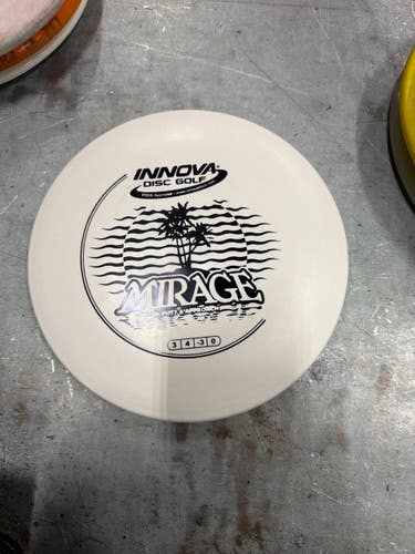 Used DISC GOLF DISC Other Golf Disc 11337-S000475854