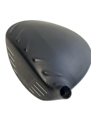 PING G440 K Driver Head Only 9 RH