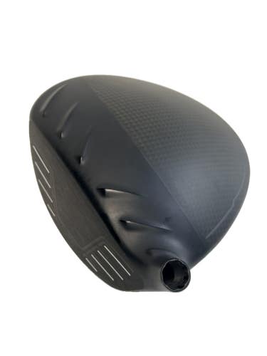 PING G440 K Driver Head Only 10.5 RH