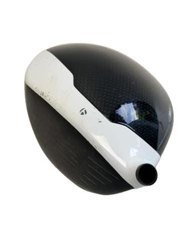 TaylorMade M1 460 Driver Head Only 12 RH