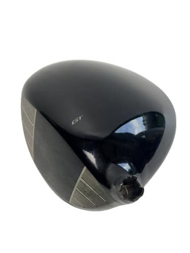 Titleist GT2 Driver Head Only 10 RH