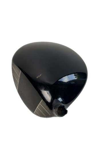 Titleist GT1 Driver Head Only 12 RH