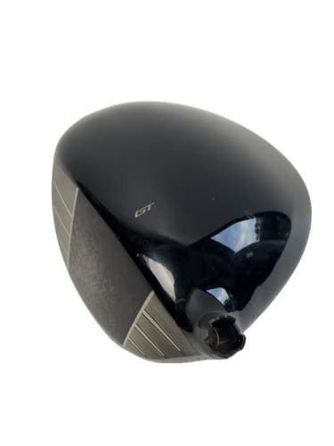 Titleist GT2 Driver Head Only 10 RH