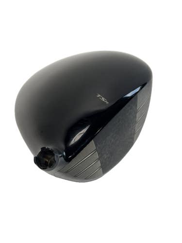 Titleist TSR3 Driver Head Only 8 LH
