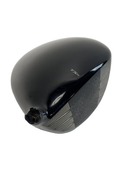 Titleist TSR3 Driver Head Only 8 LH