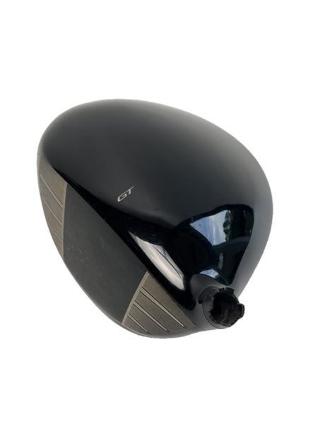 Titleist GT3 Driver Head Only 8 RH