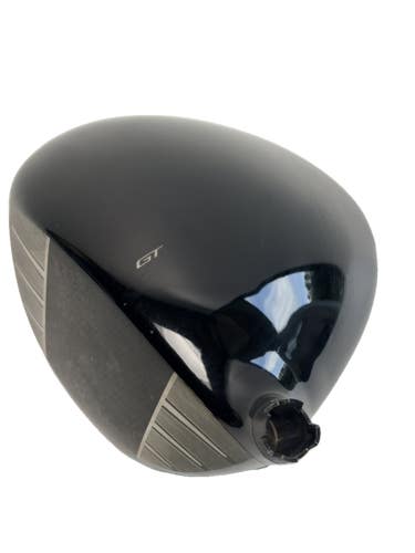 Titleist GT2 Driver Head Only 9 RH
