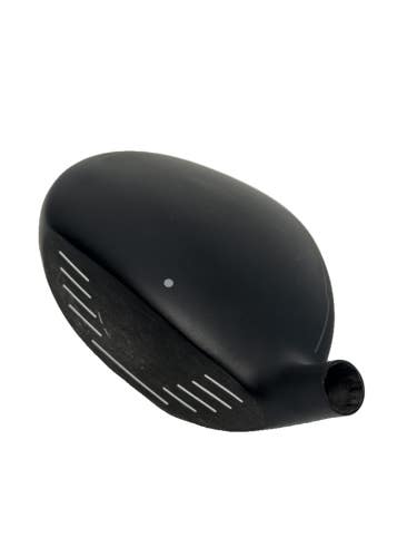 PING G440 MAX 3 Wood Head Only 15 RH