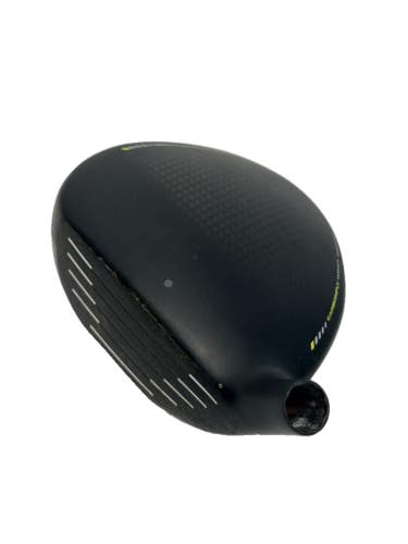 PING G430 SFT 5 Wood Head Only 19 RH