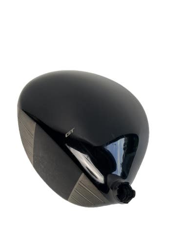 Titleist GT3 Driver Head Only 11 RH