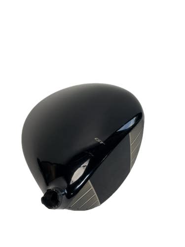 Titleist GT3 Driver Head Only 10 LH