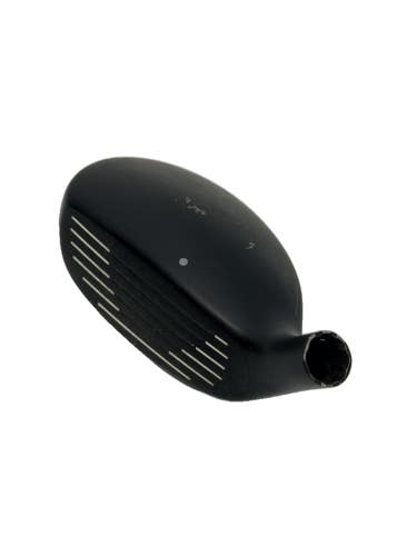 PING G440 5 Hybrid Hybrid Head Only 26 RH