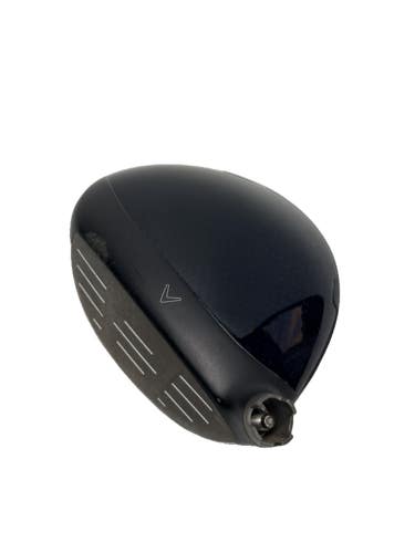 Callaway Paradym 3 Wood Head Only 15 RH