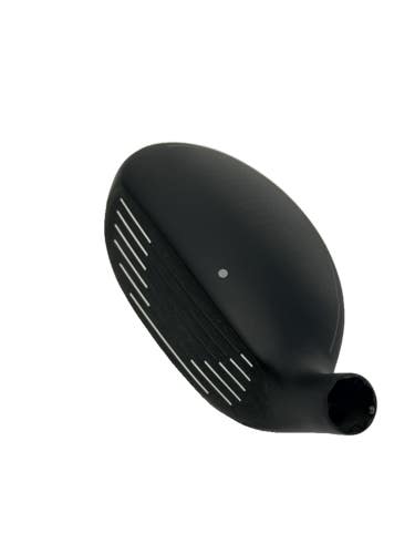 PING G440 5 Hybrid Hybrid Head Only 26 RH