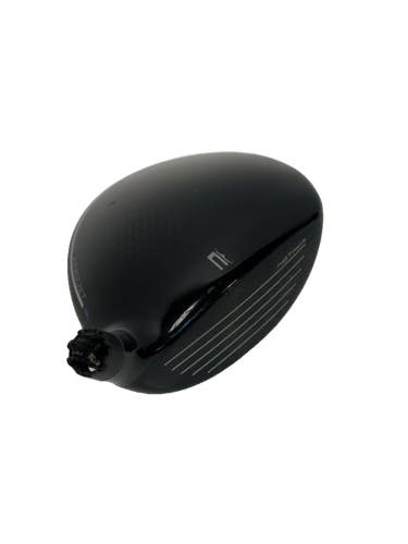 Cobra AEROJET 3 Wood Head Only 15 LH
