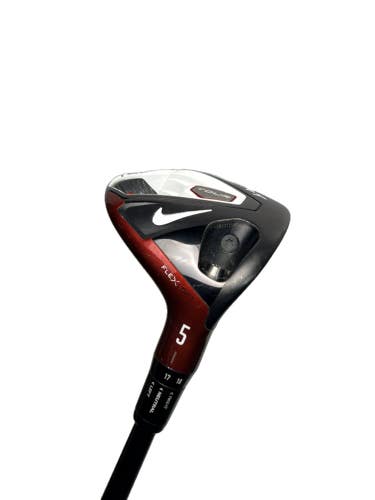 Nike VRS Covert 2.0 Tour 5 Wood RH X