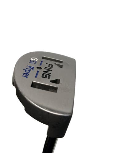 PING G5i Piper RH 34in