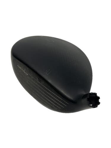 Cobra DARKSPEED LS 3+ Wood Head Only 13 RH