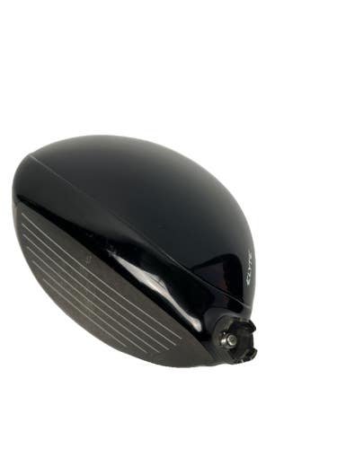 Callaway Elyte Triple Diamond 3 Wood Head Only 15 RH