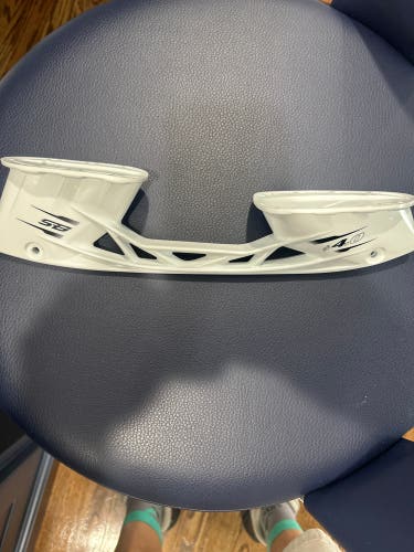 CCM SpeedBlade 4.0 Holder 280R