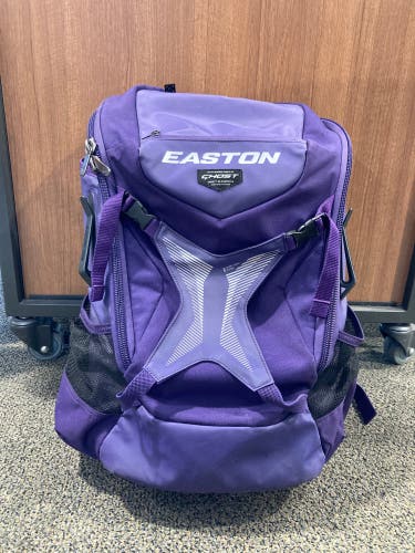 Easton Ghost NX Fastpitch Softball Bag