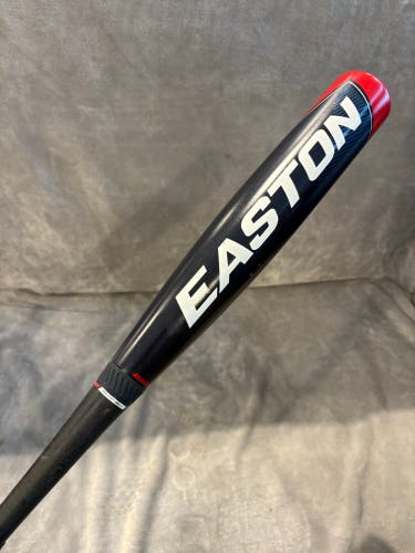 2022 Easton ADV Hype Composite Bat USSSA Certified (-10) Composite 22 oz 32" (Used)