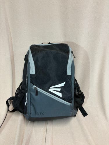 Easton Bat Bag (Used)