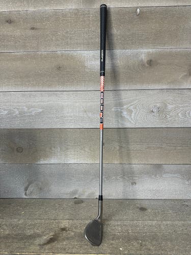 Cobra Jr Sand Wedge SW Junior Flex Graphite Right Handed RH 29" Youth Kids