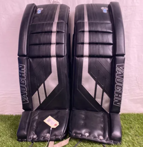 Hockey Goalie Bundle for @colleenknudsen