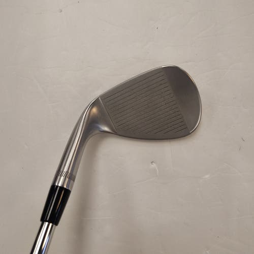 Titleist Vokey 54 degree SM10 Right Handed Wedge (Used)